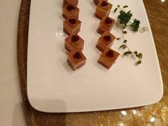 -苏浙汇(肇嘉浜路总店)