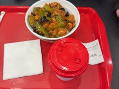 -和合谷(北京市王府井百货大楼店)