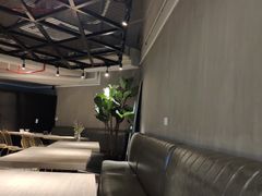 -Maxpoint Kitchen 西餐咖啡(乐峰广场店)