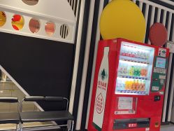 -meland club亲子乐园(重庆万象城店)