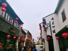 -赵元章肉骨烧(山塘街店)