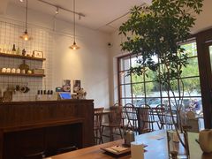 -幸会吉市(丰泽店)