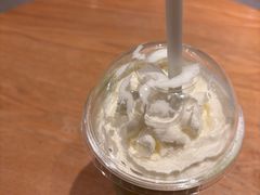 -星巴克臻选(郑州国贸360广场店)