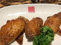 -春水堂人文茶馆(松烟文创店)