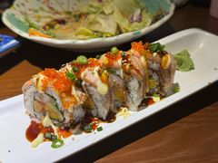 -王氏炉匠·烧鸟放题自助(好运街店)