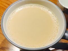 -阿罗新疆菜(人民广场店)