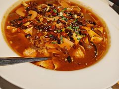 -天辣(金桥啦啦宝都店)