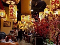 -映像徐州(滨湖店)