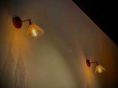 -black rainbow coffee
