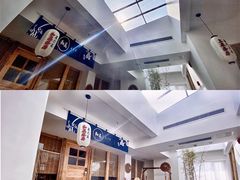 -乐山上善居·养心禅景酒店(世豪广场高铁站店)