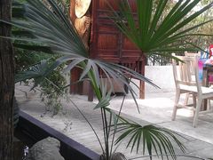 IMAG0207-旅马餐厅(茅家埠店)