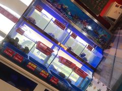 -小龍鳳·港式海鲜打边炉(沙湖路店)