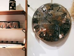 -RGF(巨鹿路店)