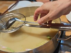 -鱼神·脆肉鲩 全鱼宴(西乡店)