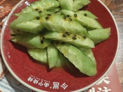 -今邕烧烤(西大店)