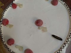 -八喜冰淇淋蛋糕(富国店)