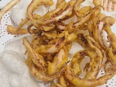 -池记大牌档(广纸店)