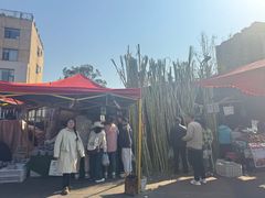 -南坛综合农贸市场