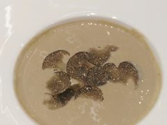 -西山人家·二十年老字号农家菜(旺山店)
