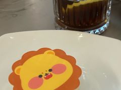 -必胜客(泰盛广场店)