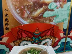 -食盈碗仔翅(星玺广场店)
