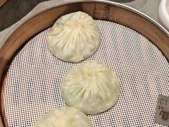 -华一楼(澳德乐店)