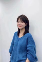 -苑苑发型设计