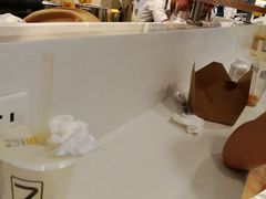 -7分甜(观前碧凤坊店)