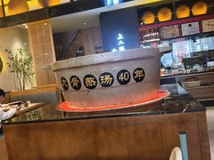 -同乐馆(阳光店)