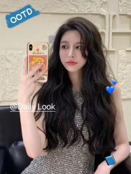 -OnHair造型