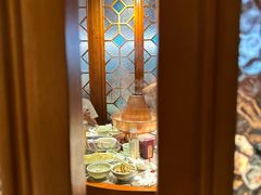 -肆幺幺烤肉(乐汇城店)