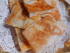 -远大美食广场(远大购物中心店)