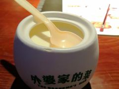 -田婆婆的菜(海口友谊阳光城店)