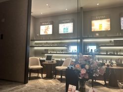 点击看大图 -丽妍雅集 Rubis SPA