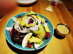 -TIAGO HOME KITCHEN(王府中环店)
