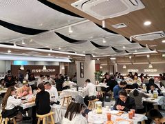 -李式龙虾·蒜泥龙虾(湖滨商业街店)