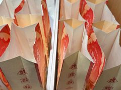 -米陀饭团•紫菜包饭(中华广场店)