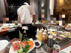 -大渔之观(安贞店)