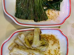 -黑牛码头·小龙虾·烧烤