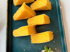 -丰尔粥食.顺德鱼生地道菜(大良分店)