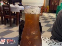 -漫天香·小龙虾餐厅(夏湾店)