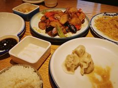 -东北灶(青浦万达茂店)