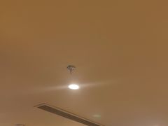 -霸王茶姬(上海恒基名人店)