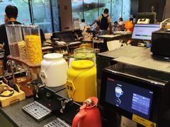 -苏州观前平江CitiGO欢阁酒店