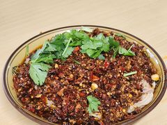 -人和水上飘(第一家店)