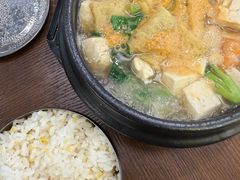 -韩礼年糕(飞虹路店)