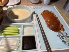 -味莊·青岛菜(云霄路店)
