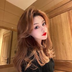 -诗悦发型SALON·圣罗兰店