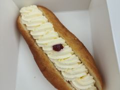 -Fergbaker(皇后镇店)