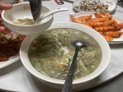 -旺达·福州菜(正大广场店)